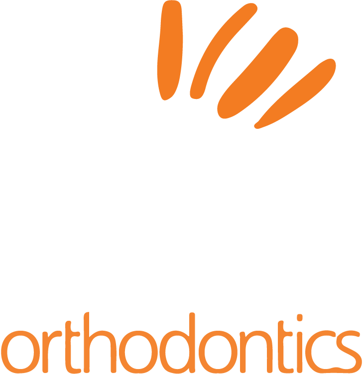 Kozlowski Orthodontics