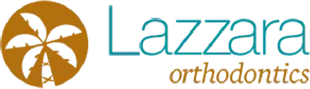 Lazzara Orthodontics