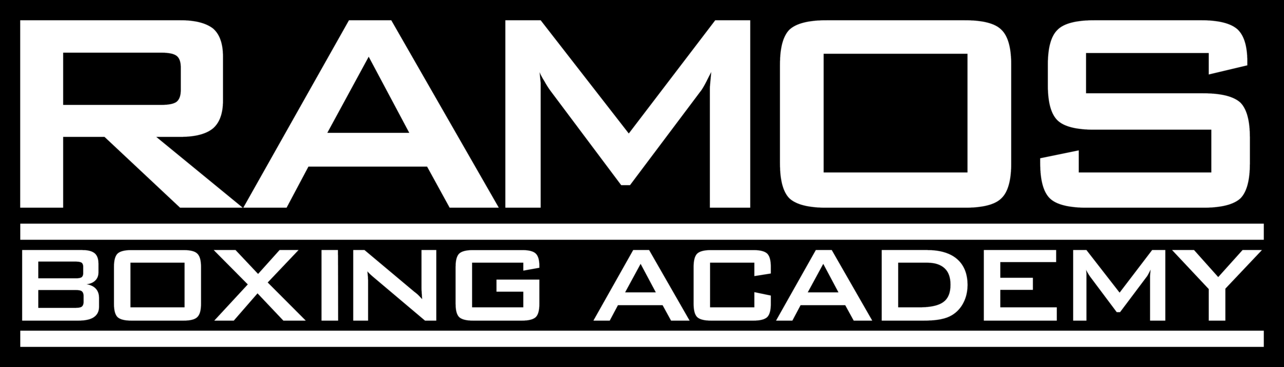 Ramos Boxing Academy