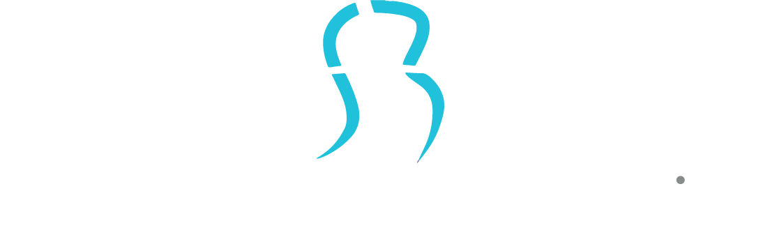 Reynolds Orthodontics