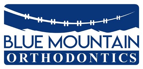 Blue Mountain Orthodontics