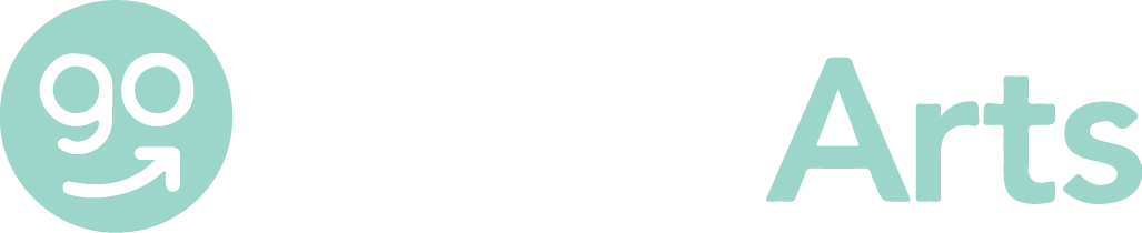 Gianquinto OrthoArts