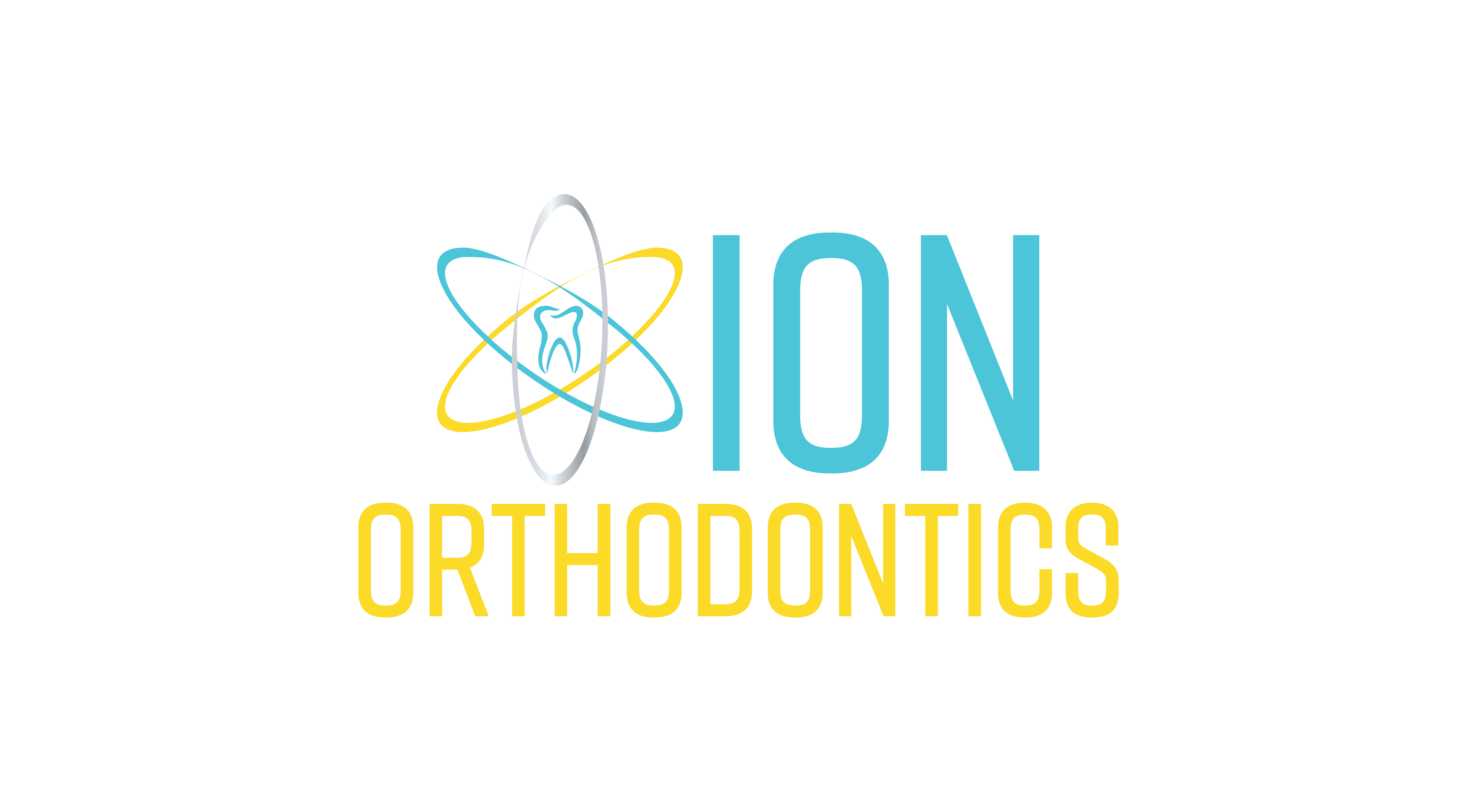 Ion Orthodontics