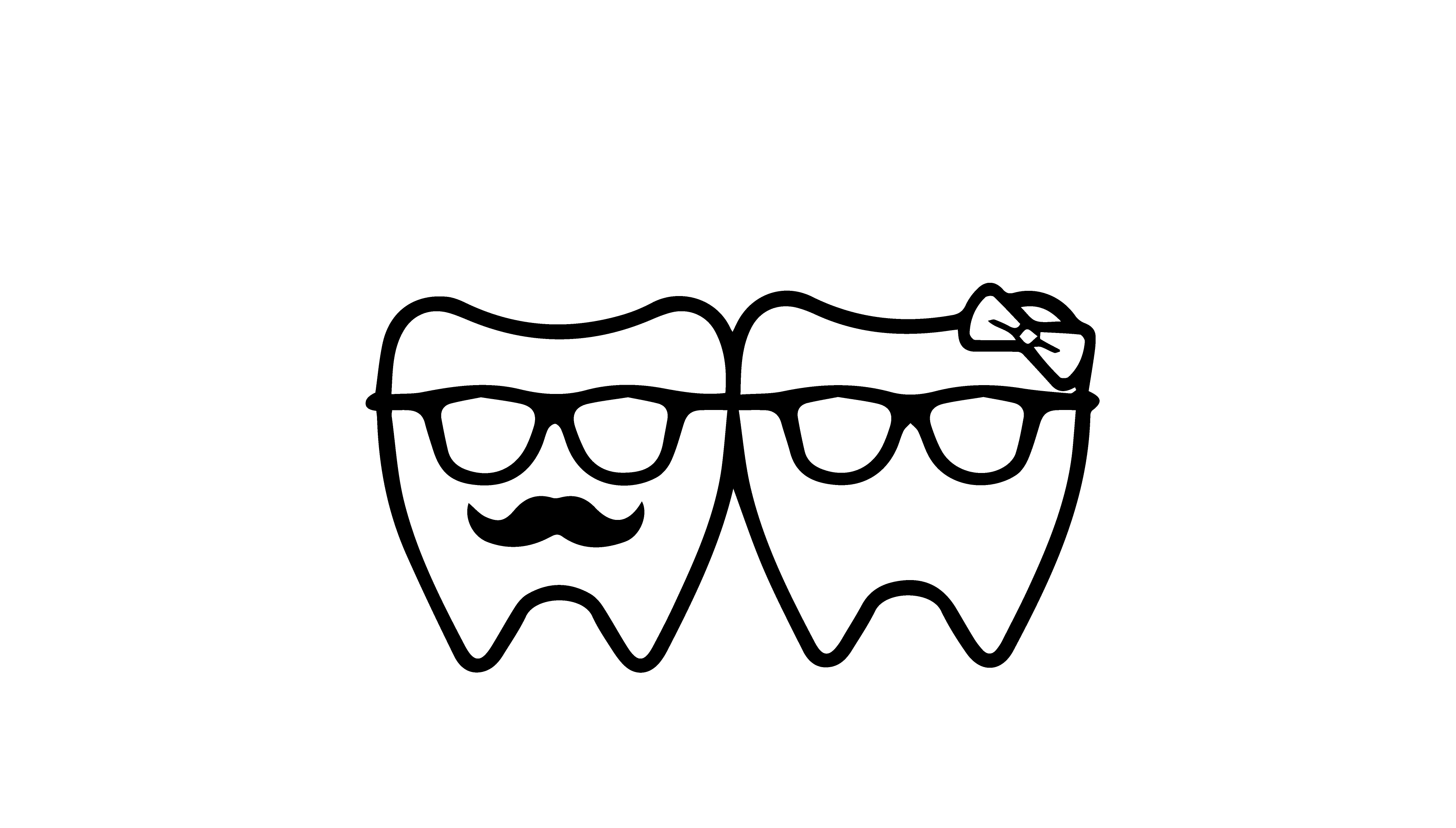 Sons & Daughters Orthodontics