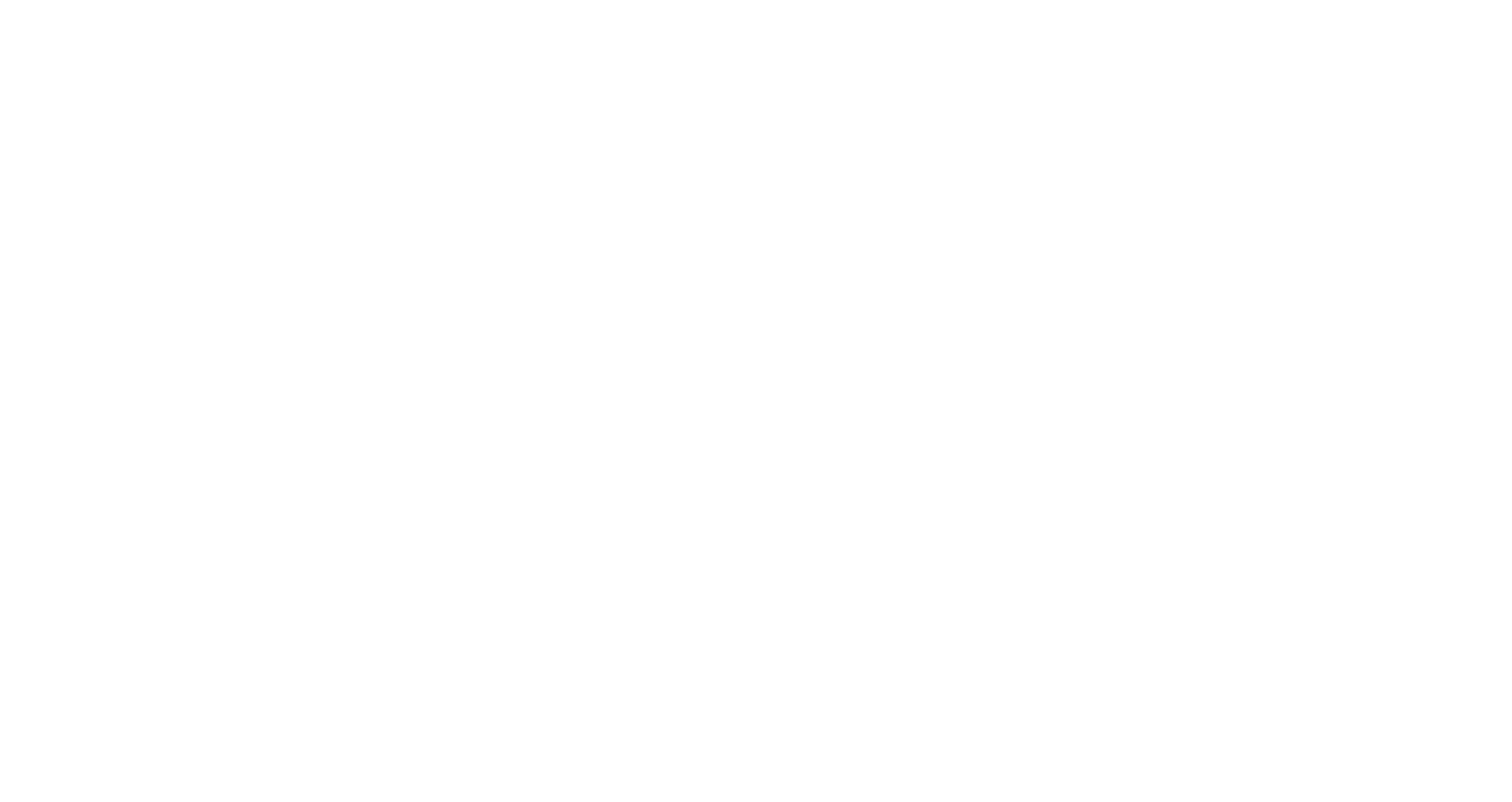 White Orthodontics Light Logo 