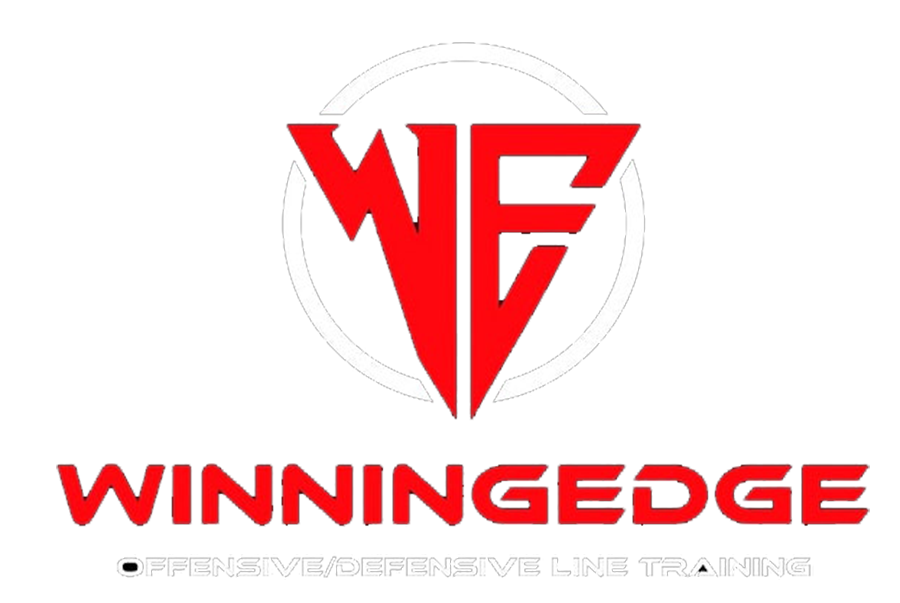 Winning Edge Training Camp