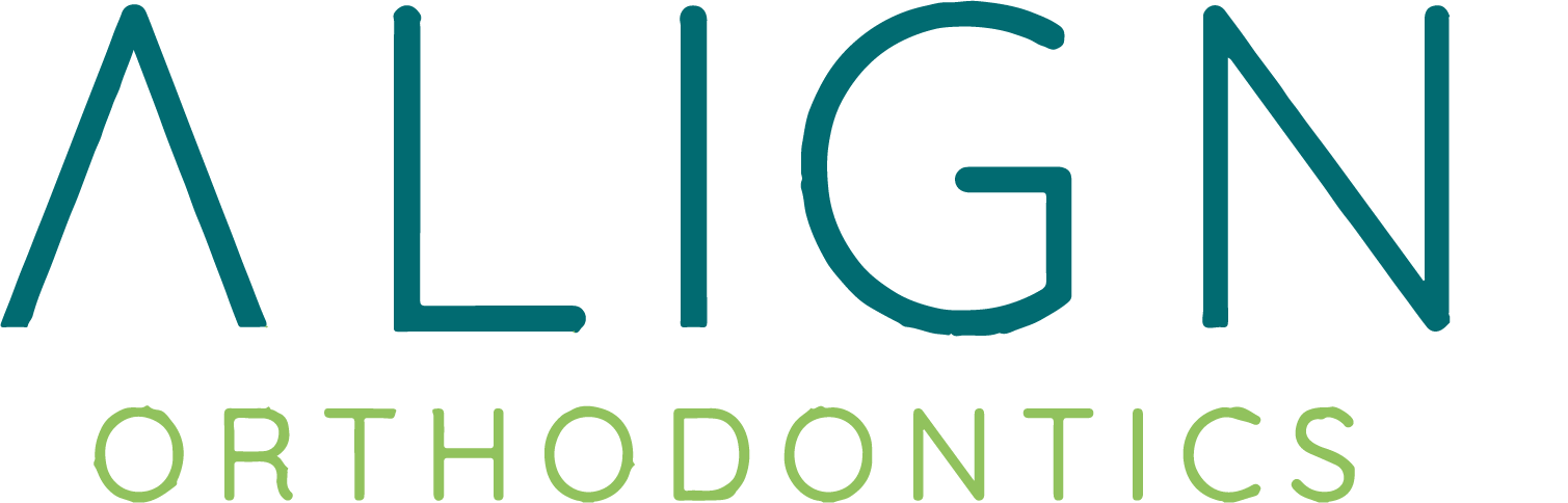 Align Orthodontics