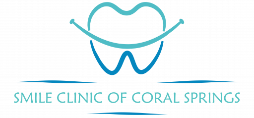 Smile Clinic of Coral Springs