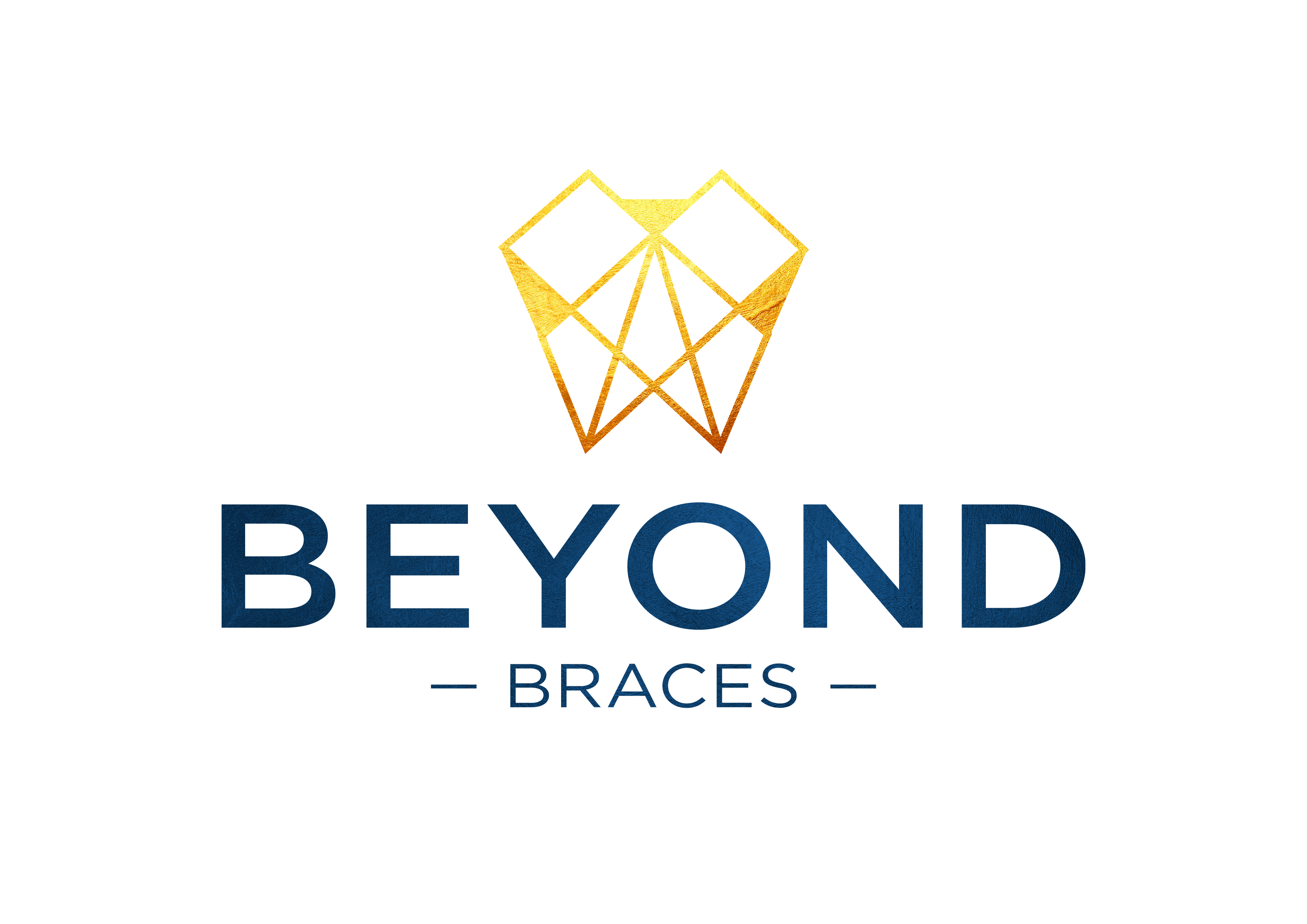 Beyond Braces